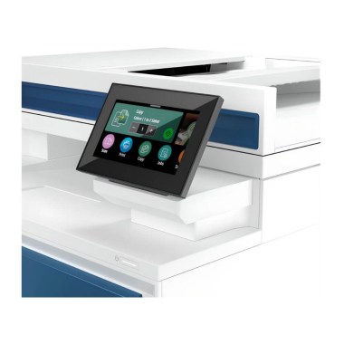 PRO4303FDW (4)